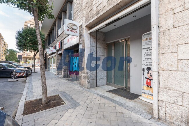 Más detalles de Edificio residencial​ en venta