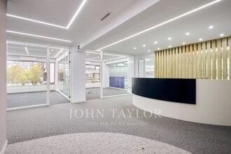 Oficina en Madrid, Madrid en alquiler Foto del interior- Imagen 2 de 20