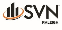 SVN | Raleigh