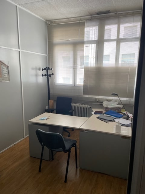 Más detalles de Edificio residencial​ en venta