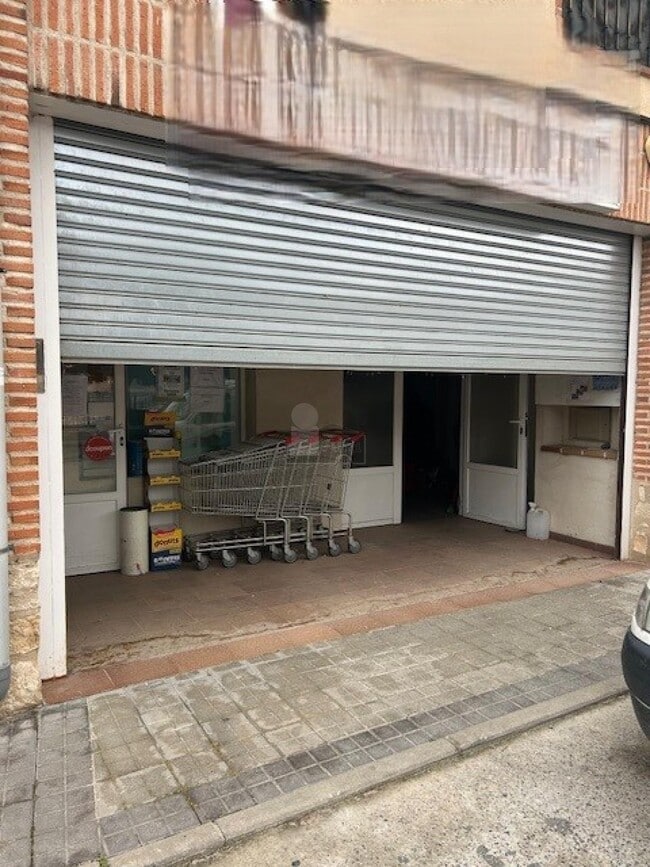 Más detalles de Edificio residencial​ en venta