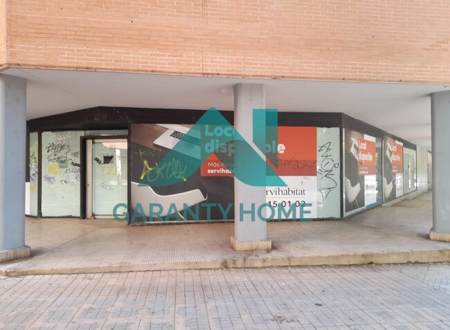 Más detalles de Edificio residencial​ en venta