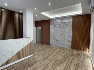 Más detalles de Local en alquiler