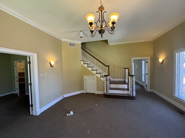 2475 E Memphis St, Hernando, MS en alquiler - Foto del interior - Imagen 2 de 11