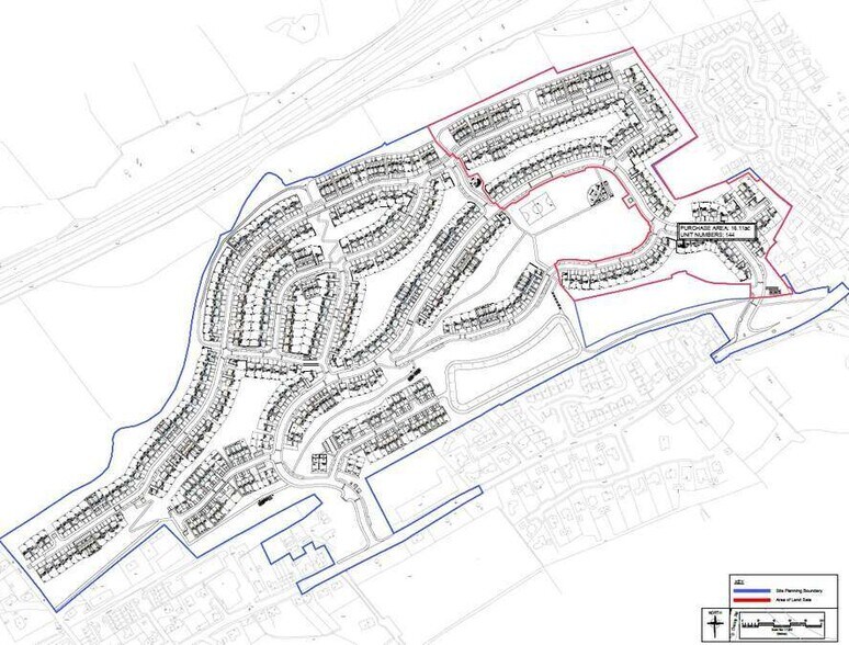 Dennylonehead, Bonnybridge en venta - Foto del edificio - Imagen 2 de 2