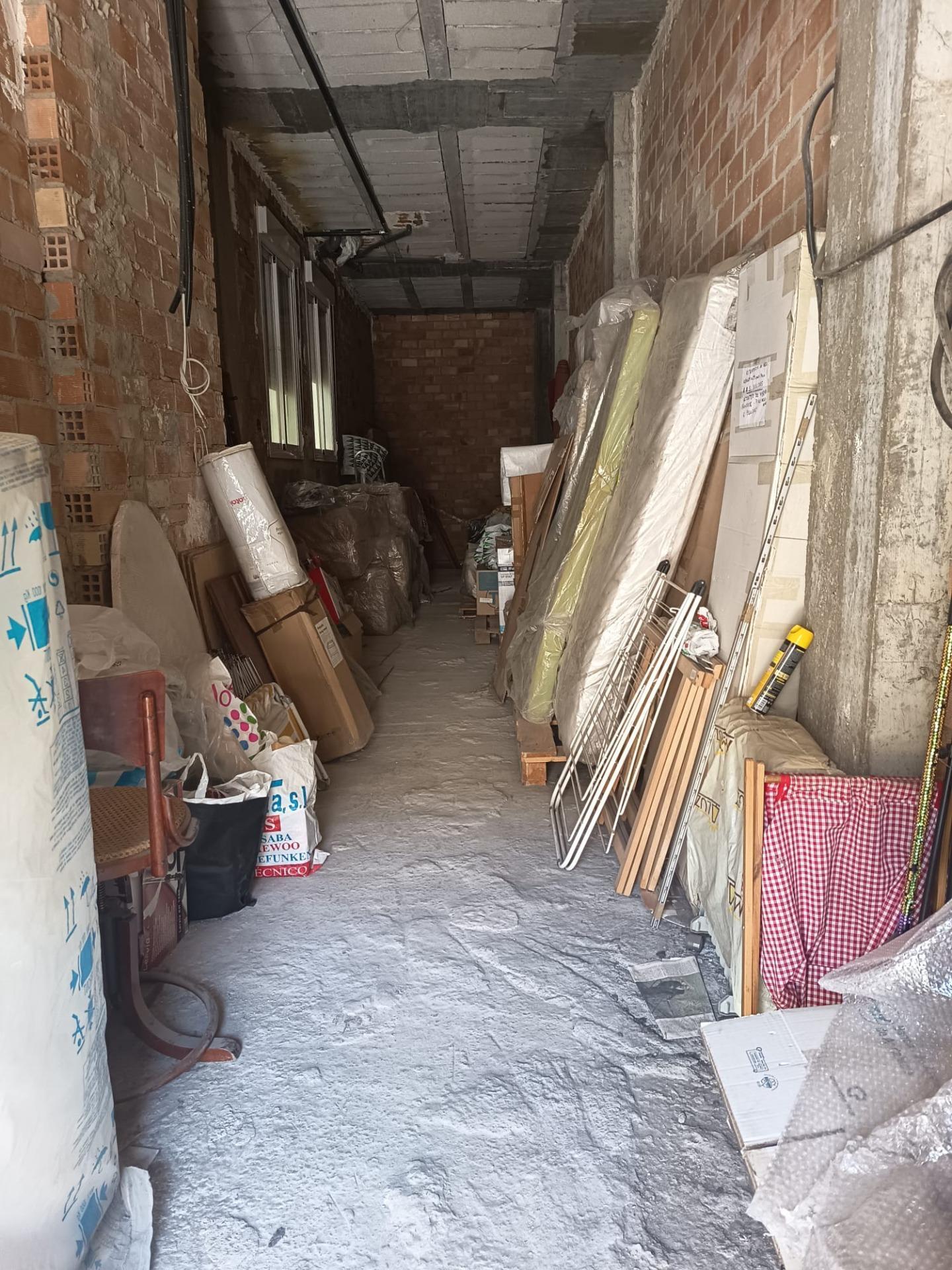 Local en Córdoba, Córdoba en venta Foto del interior- Imagen 1 de 9