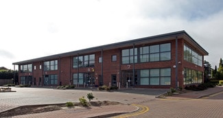 Más detalles de White Lion Rd, Amersham - Oficina en venta