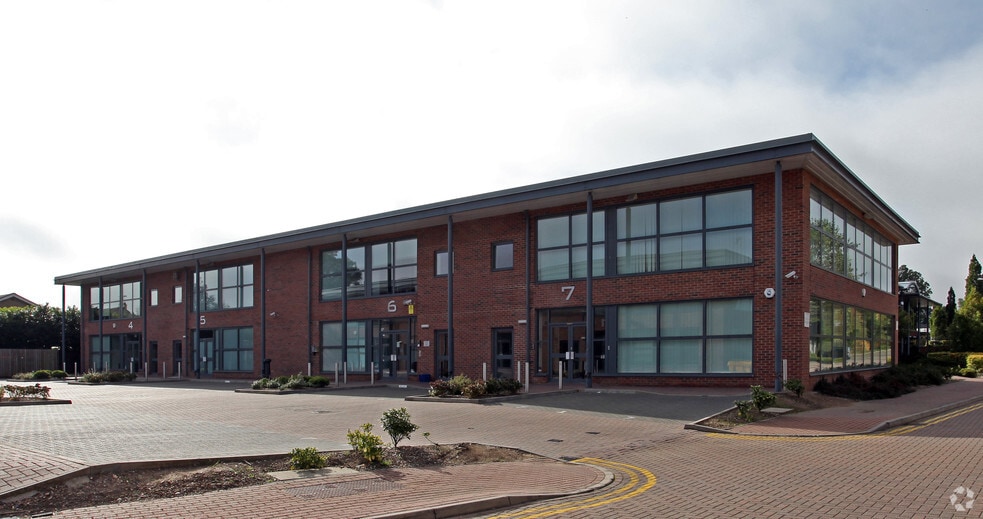 White Lion Rd, Amersham en venta - Foto principal - Imagen 1 de 4