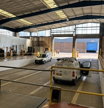 Shaw St, West Bromwich en alquiler Foto del interior- Imagen 2 de 3