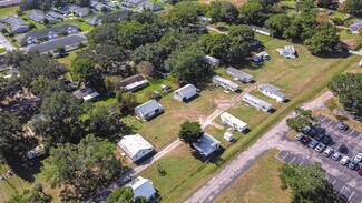 Más detalles de 6839 Wire Rd, Zephyrhills, FL - Edificio residencial en venta