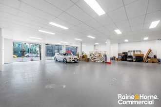 752 Parramatta Rd, Lewisham en alquiler Foto del interior- Imagen 1 de 3