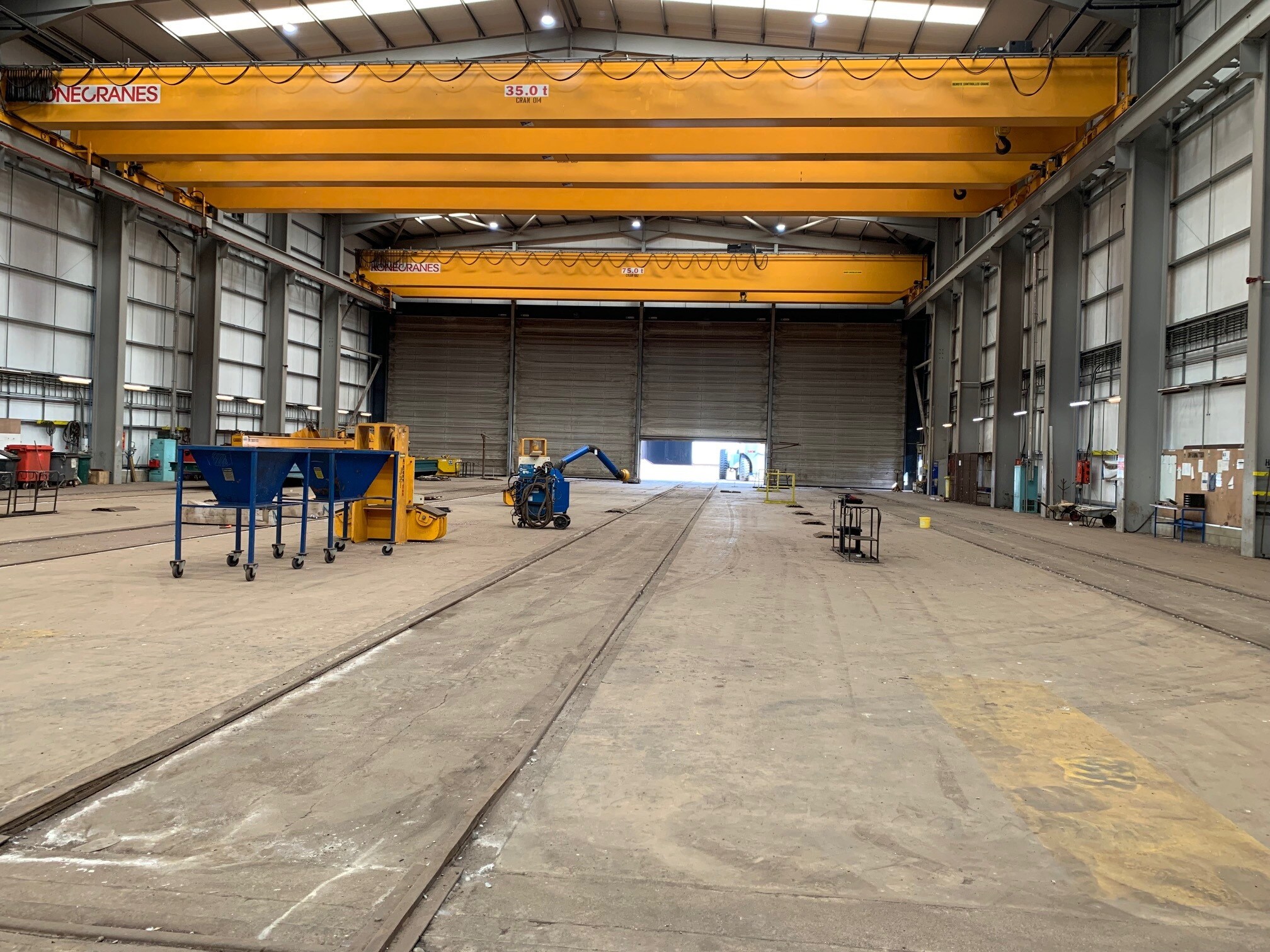 Machrihanish, Campbeltown en alquiler Foto del interior- Imagen 1 de 5