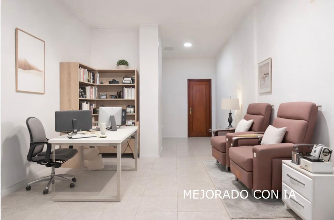 Calle Fuertes Acevedo, 107, Oviedo, Asturias en venta Foto del edificio- Imagen 1 de 37