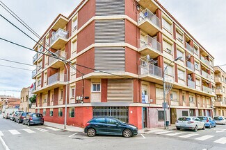Más detalles de Edificio residencial​ en venta