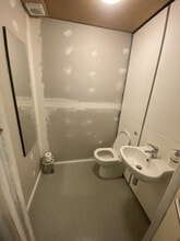 31 Shore, Edinburgh en alquiler Foto del interior- Imagen 2 de 3