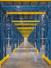 16111 Blundell Rd, Richmond, BC en alquiler Foto del interior- Imagen 2 de 6