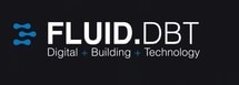 Fluid Digital Building Technologies, Inc.