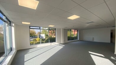 Gloucester Rd, Staverton en alquiler Foto del interior- Imagen 2 de 8