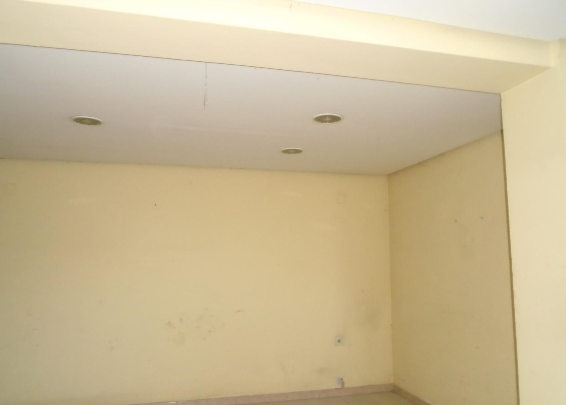 Local en Sagunto, Valencia en venta Foto del interior- Imagen 1 de 11