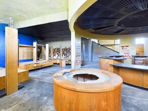 Oyne, Insch en alquiler Foto del interior- Imagen 1 de 2