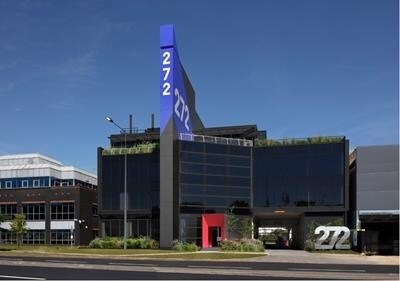 272 Gunnersbury Ave, London en venta - Foto principal - Imagen 1 de 9