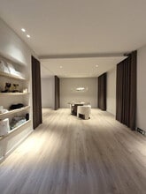 Oficina en Madrid, Madrid en alquiler Foto del interior- Imagen 1 de 7