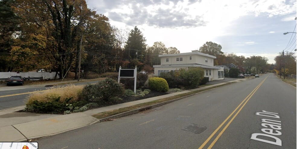 19 Huyler Ave, Tenafly, NJ en venta - Foto principal - Imagen 1 de 3