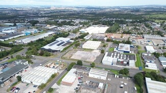 Más detalles de 5D Grange Rd, Livingston - Terreno en alquiler