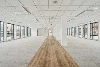100 Rue De Villiers, Levallois-Perret en alquiler Foto del interior- Imagen 1 de 9