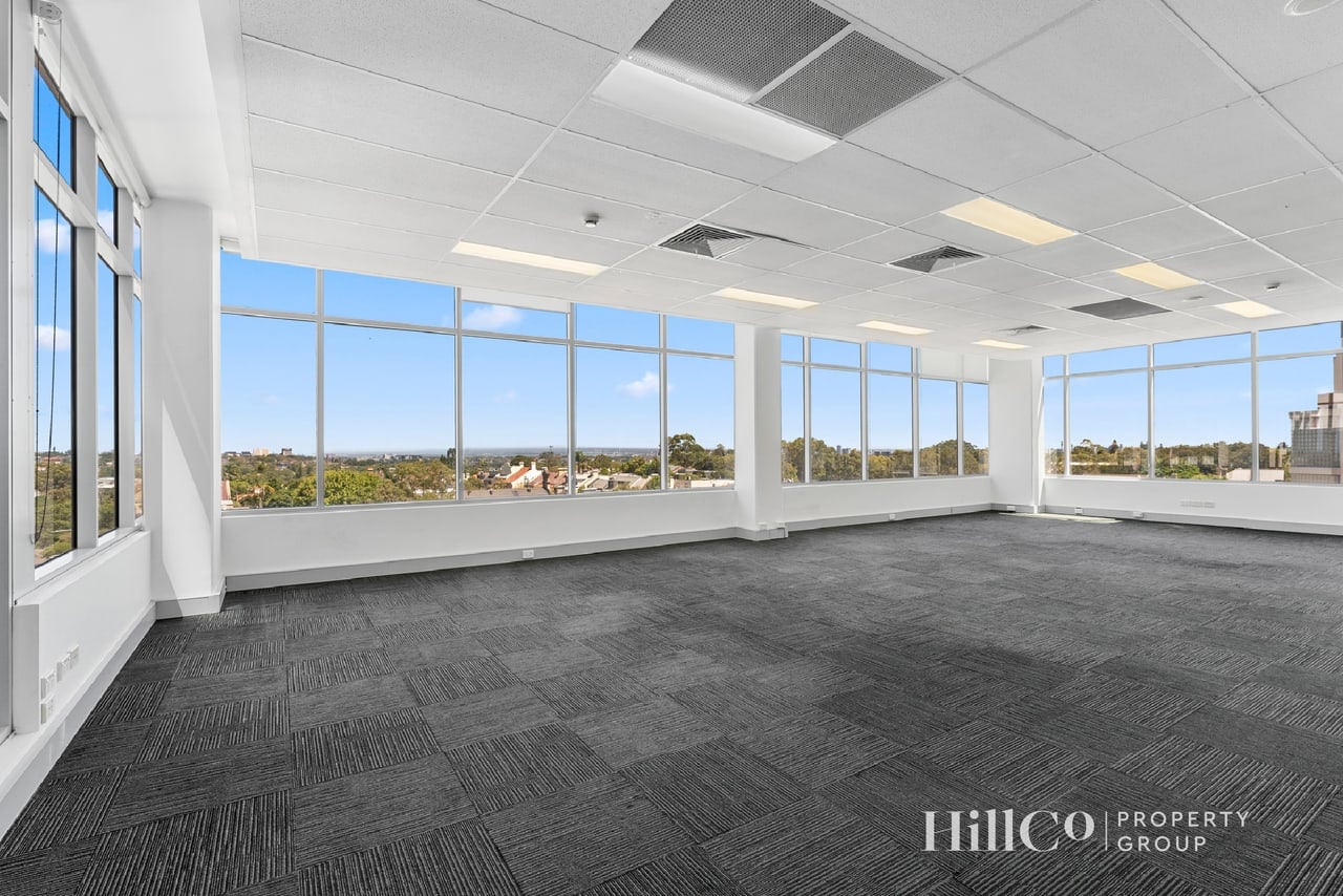 282-290 Oxford St, Bondi Junction en alquiler Foto del interior- Imagen 1 de 2
