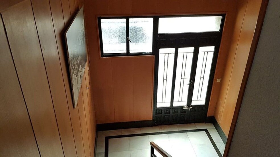 Calle de los Moreta, 21, El Barco de Ávila, Ávila en venta - Foto del interior - Imagen 2 de 9