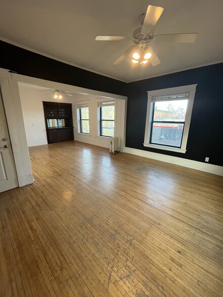 1931 Nicollet Ave S, Minneapolis, MN en alquiler - Foto del interior - Imagen 2 de 6