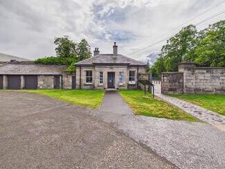 Más detalles de 177 High St, Dalkeith - Oficina en alquiler