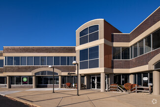 Más detalles para 258 Corporate Dr, Madison, WI - Oficinas en alquiler