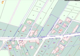Más detalles de Terreno en venta
