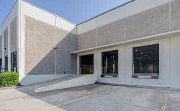 4750-4760 Goer Dr, North Charleston, SC en alquiler Foto del interior- Imagen 2 de 17