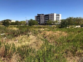 Más detalles de Calle José María Azcona, 9-11, Tafalla - Terreno en venta
