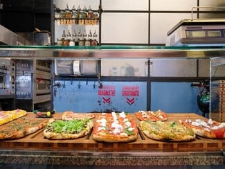 Más detalles de Local en alquiler