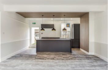 40-44 The Broadway, London en alquiler - Foto del edificio - Imagen 3 de 3