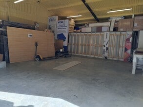 Great Ln, Clophill en alquiler Foto del interior- Imagen 1 de 1