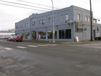 Más detalles para 500 N Tower, Centralia, WA - Locales en alquiler