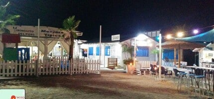 Local en Deltebre, Tarragona en alquiler Foto del interior- Imagen 2 de 36