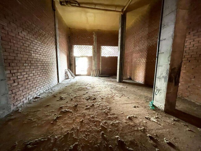 Más detalles de Edificio residencial​ en venta