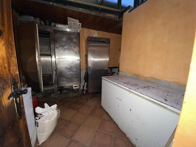 Más detalles de Local en alquiler