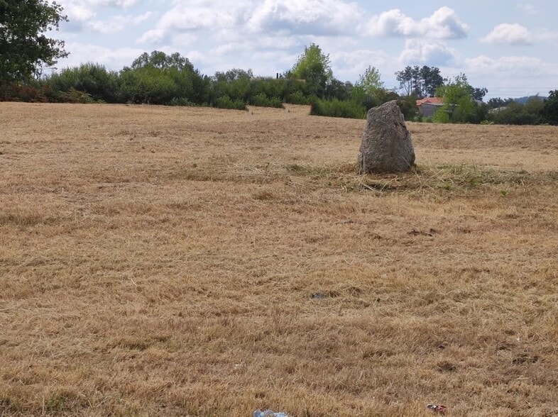 Avenida Calle, 564, A Capela, La Coruna en venta - Foto del edificio - Imagen 3 de 4