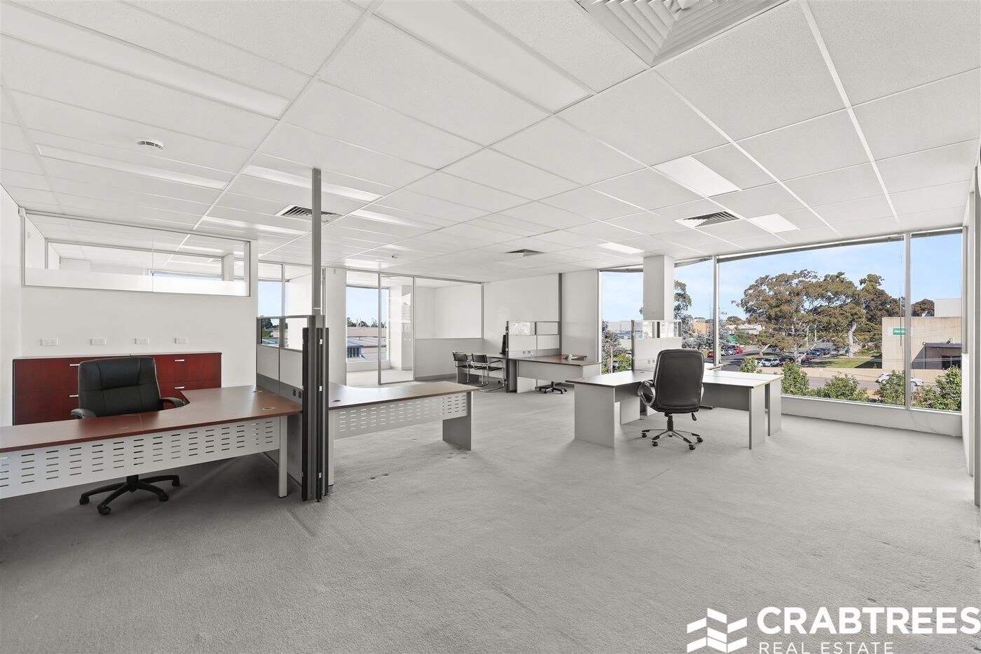 799-807 Springvale Rd, Mulgrave en alquiler Foto del interior- Imagen 1 de 2
