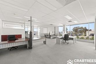 799-807 Springvale Rd, Mulgrave en alquiler Foto del interior- Imagen 1 de 2