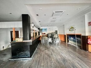 Plaza los Belgas, 11, Collado Villalba, Madrid en alquiler Foto del interior- Imagen 2 de 6