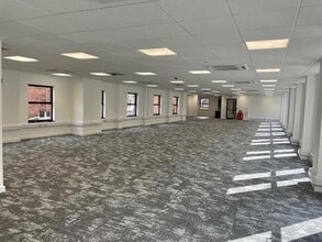 Vine Ln, Newcastle Upon Tyne en alquiler Foto del interior- Imagen 1 de 5