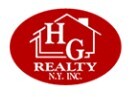 H & G Realty-NY Inc